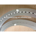 Lazy susan bearings high precision turntable bearing
